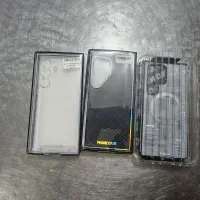 گارد اس۲۳الترا|لوازم جانبی موبایل و تبلت|کرمانشاه, |دیوار