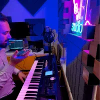 سورپرایز(سوپرایز) تلفنی ویژه