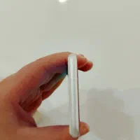 گوشی آیفون 8|موبایل|کرج, چهارصد دستگاه|دیوار