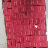 رنگ مو آتوسا مخصوص سالن دارها و رنگ کارها