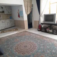 خانه ویلایی دربست توس بصیر فوری|فروش خانه و ویلا|مشهد, شهید بصیر|دیوار