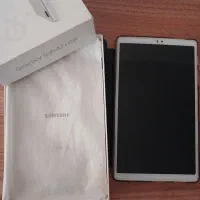 تبلت ساسمونگ a7Lite نو و سالم
