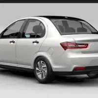 حواله خودرو