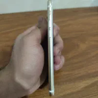 iphone 7. 128g|موبایل|کرج, عظیمیه|دیوار