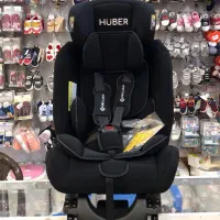 صندلی ماشین مدل هوبر