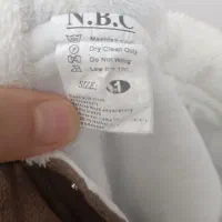 لباسهای مناسب فصل|کفش و لباس بچه|قم, شهر قائم|دیوار