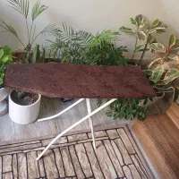 میز اتو پایه بلند