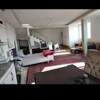 اجاره.سوییت..بالای.مغازه|اجارهٔ کوتاه‌مدت آپارتمان و سوئیت|میانه, |دیوار