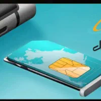 فروش خط ۹۱۲ رند