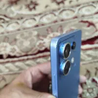 شیائومیnote 13 pro 5g معاوضه