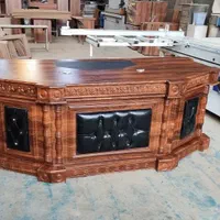 مبلمان اداری و دفتری|دفتر کار|تبریز, |دیوار