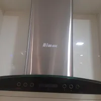 هود آشپزخانه