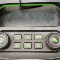 اسپیکر نو جی بی ال|سیستم صوتی خانگی|شاهرود, |دیوار