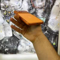 ایفون ۱۷پرومکس ۲۵۶ فوق العاده تمیز