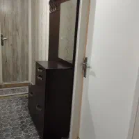 جا کفشی تمام MDF