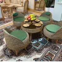 اجاره اپارتمان بسیار شیک وتمیز