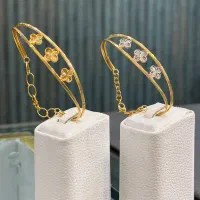 طلا بدون اجرت/ سرمایه گذاری /بدون مالیات|جواهرات|کرج, المهدی|دیوار