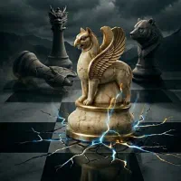 بسته هوشمند فعال