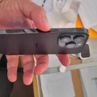 ایفون ۱۴ پرو|موبایل|تهران, قلهک|دیوار