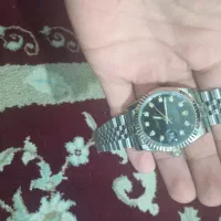 ساعت رولکس|ساعت|قم, آزادگان|دیوار