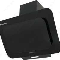 هود گاز اقساط