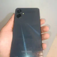 sumsang a06 گوشی