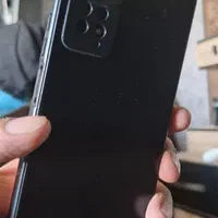 ردمی نوت ۱۲ پرو 4g|موبایل|اصفهان, همت‌آباد|دیوار
