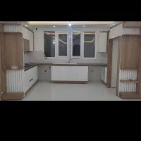 سنگکاری. کاشیکاری. اسلب بزرگ . نصب میشود چسب دوغاب