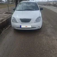 تیبا مدل نود