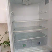 یخچال فریزر