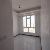 85متری دو خوابه سنددار شهرک یاس|فروش آپارتمان|پاکدشت, شهرک انقلاب|دیوار