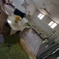 اجاره خانه ویلایی ۶۰ متری ۱ خوابه در شهرک توانیر