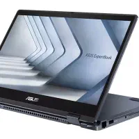لپ تاپ ایسوس ASUS|رایانه همراه|سیرجان, |دیوار