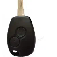 سوییچ ال۹۰ کلید ال ۹۰