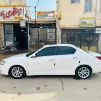 ماشین دنا پلاس|خودرو سواری و وانت|اسفراین, |دیوار