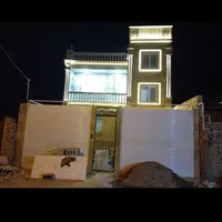 پیمانکاری هنرنما،نماکار،سنگ کار،کاشی کار،بنا|خدمات پیشه و مهارت|ساوه, |دیوار