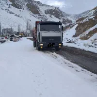 ماز کمپرسی
