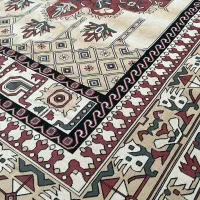 گلیم دوازده متری|گلیم، جاجیم، گبه|اصفهان, فیض|دیوار