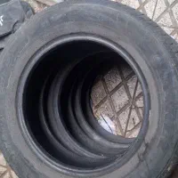 رینگ و لاستیک ۱۴و۱۵