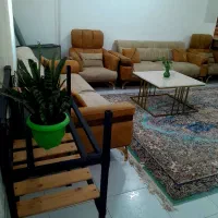 اجاره ی سوییت مبله|اجارهٔ کوتاهمدت آپارتمان و سوئیت|رشت, کوی عرفان|دیوار