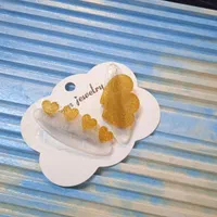 جاکلیدی گوشواره گیره مو|بدلیجات|قدس, |دیوار