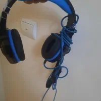 گیم|قطعات و لوازم جانبی رایانه|پردیس, فاز ۴|دیوار