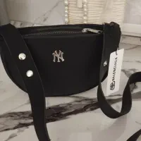 کیف نو یک بارم استفاده نشده.