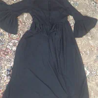 مانتو مزونی و مانتو مجلسی