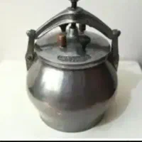 زودپزقدیمی کم کارمیباشد