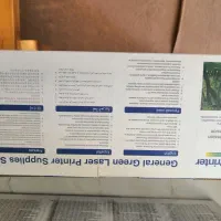 کارتریج 85a اچ پی hp