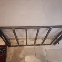حفاظ درب|مصالح و تجهیزات ساختمان|مشهد, کوثر|دیوار