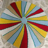 تعدادی خرد وسایل|حراج|تهران, ارجمندی راد|دیوار