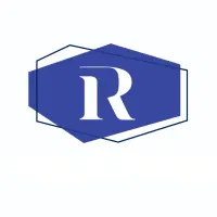 استخدام ادمین استوری