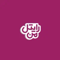 سیم کارت رایتل